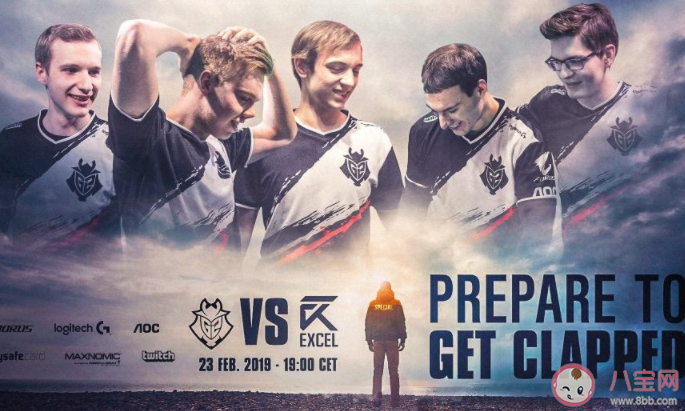 奪冠密碼是什么梗 奪冠密碼是什么意思