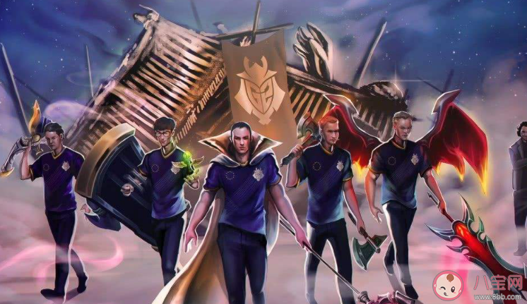 奪冠密碼是什么梗 奪冠密碼是什么意思