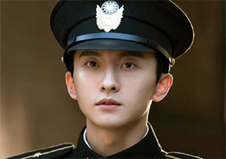 隱秘而偉大趙志勇結(jié)局是什么 趙志勇為什么黑化了