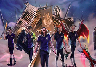 奪冠密碼是什么梗 奪冠密碼是什么意思