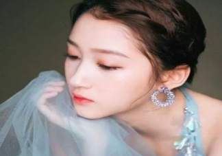 為什么說關曉彤是京圈格格 京圈格格是什么梗