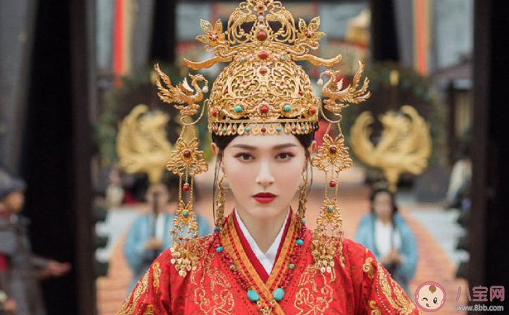 燕云臺(tái)女主蕭燕燕有幾個(gè)孩子 蕭燕燕和韓德讓有孩子嗎 燕云臺(tái)女主蕭燕燕有幾個(gè)孩子 蕭燕燕和韓德讓有孩子嗎