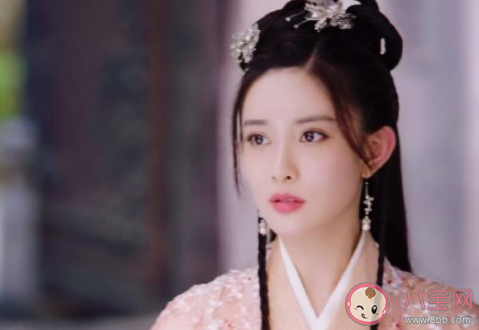 燕云臺(tái)李思結(jié)局是什么 李思和韓德讓結(jié)婚了嗎