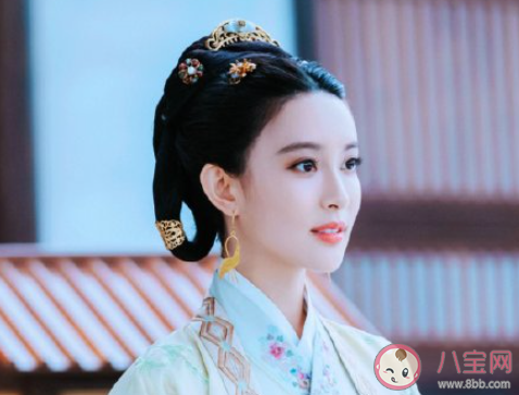 燕云臺(tái)李思結(jié)局是什么 李思和韓德讓結(jié)婚了嗎