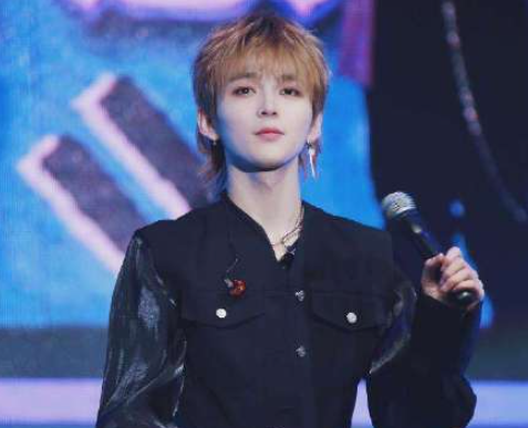 塌房人是什么意思 塌房人是什么梗