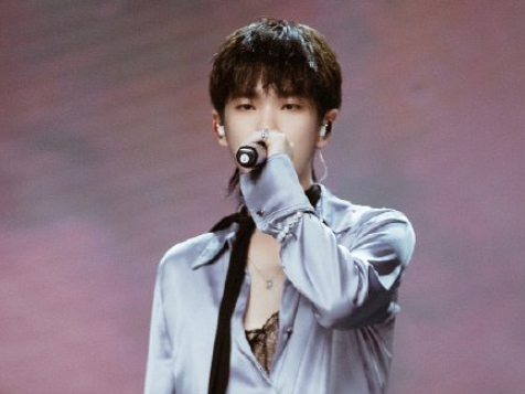 塌房人是什么意思 塌房人是什么梗