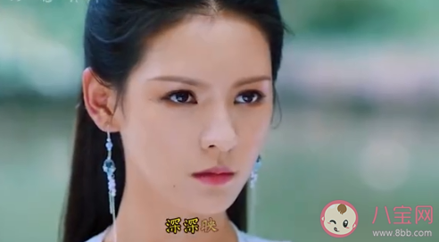 我沉淪幾回因你傾城的美是什么歌 《醉傾城》完整版歌詞在線聽歌 我沉淪幾回因你傾城的美是什么歌 《醉傾城》完整版歌詞在線聽歌