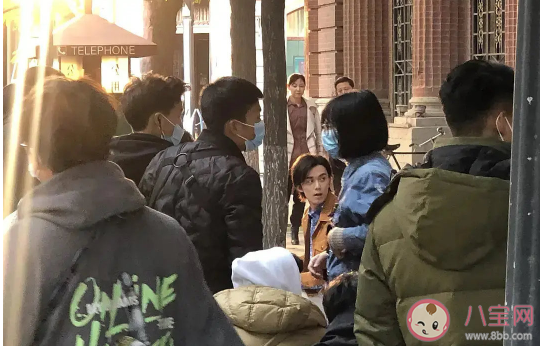 《我們的時代》是根據小說改編的嗎 我們的時代講述了什么故事 《我們的時代》是根據小說改編的嗎 我們的時代講述了什么故事