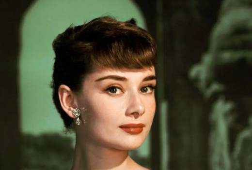 有哪些值得年輕人看的優秀電影 年輕人應該看的電影推薦