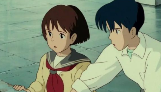 有哪些值得年輕人看的優秀電影 年輕人應該看的電影推薦