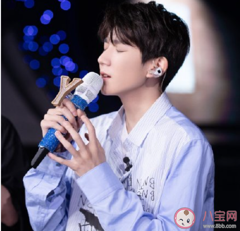 王源20歲生日快樂創意文案祝福語句子 給王源20歲生日祝福走心語錄朋友圈