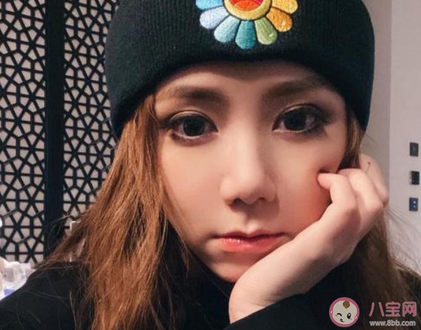 全都是泡沫下一句套路是什么 全都是泡沫下一句搞笑回復(fù)句子 全都是泡沫下一句套路是什么 全都是泡沫下一句搞笑回復(fù)句子