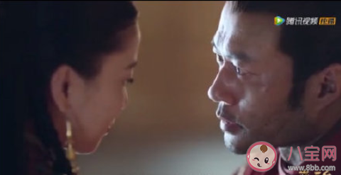 燕云臺(tái)太平王罨撒葛結(jié)局是什么 太平王和蕭胡輦最后在一起了嗎 燕云臺(tái)太平王罨撒葛結(jié)局是什么 太平王和蕭胡輦最后在一起了嗎