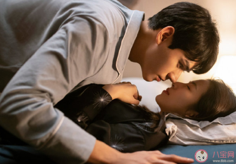 《從結婚開始戀愛》小說結局是什么 各人物大結局是怎樣的 《從結婚開始戀愛》小說結局是什么 各人物大結局是怎樣的