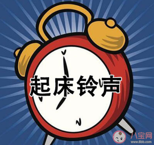 成年人的四大恐懼是什么 現(xiàn)代人最害怕什么