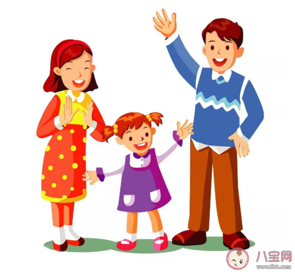 孩子逃避任務(wù)愛(ài)躺地上怎么辦 孩子遇事情就逃避怎么引導(dǎo) 孩子逃避任務(wù)愛(ài)躺地上怎么辦 孩子遇事情就逃避怎么引導(dǎo)