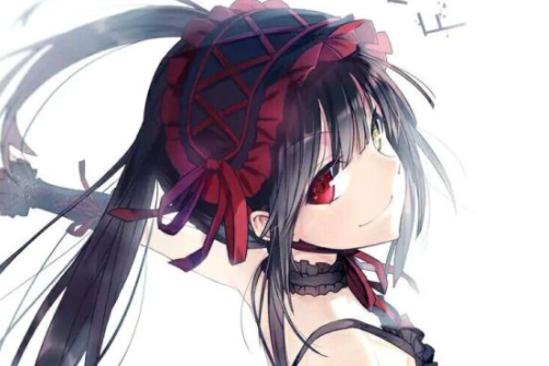 動(dòng)畫里最喜歡的配角是誰 動(dòng)漫中人氣超高的角色盤點(diǎn)