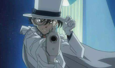 動(dòng)畫里最喜歡的配角是誰 動(dòng)漫中人氣超高的角色盤點(diǎn)