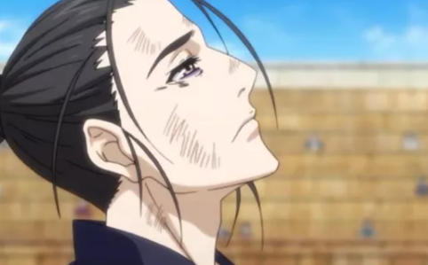 動(dòng)畫里最喜歡的配角是誰 動(dòng)漫中人氣超高的角色盤點(diǎn)