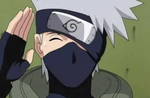 動(dòng)畫(huà)里最喜歡的配角是誰(shuí) 動(dòng)漫中人氣超高的角色盤(pán)點(diǎn)