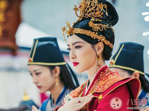 《燕云臺》誰喜歡耶律賢 耶律賢最后結(jié)局是什么 《燕云臺》誰喜歡耶律賢 耶律賢最后結(jié)局是什么