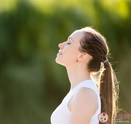 閉嘴說2用喉嚨發音什么梗什么意思 閉嘴說2梗出處來源是哪里 閉嘴說2用喉嚨發音什么梗什么意思 閉嘴說2梗出處來源是哪里