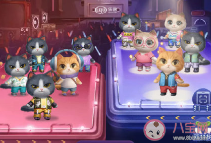 雙十一沙雕的朋友圈文案大全 雙十一沙雕說說句子 雙十一沙雕的朋友圈文案大全 雙十一沙雕說說句子