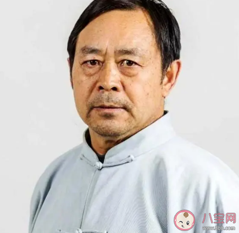 耗子尾汁什么意思什么梗 耗子尾汁梗的出處介紹