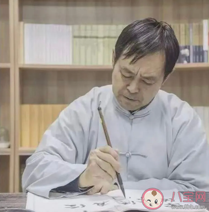 耗子尾汁什么意思什么梗 耗子尾汁梗的出處介紹