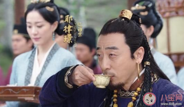 《燕云臺》主上耶律璟是怎么死的 歷史上耶律璟結(jié)局是什么 《燕云臺》主上耶律璟是怎么死的 歷史上耶律璟結(jié)局是什么