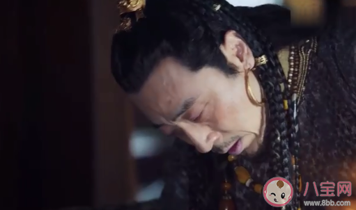 《燕云臺》主上耶律璟是怎么死的 歷史上耶律璟結(jié)局是什么 《燕云臺》主上耶律璟是怎么死的 歷史上耶律璟結(jié)局是什么