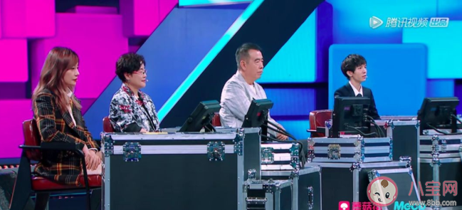 表演真人秀不能體現演員實力嗎 演技類綜藝為什么出不來演技