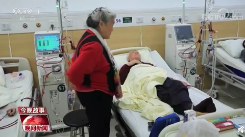 結婚55年仍喊老伴寶寶是怎樣的愛情 婚姻中怎么保持新鮮感 結婚55年仍喊老伴寶寶是怎樣的愛情 婚姻中怎么保持新鮮感