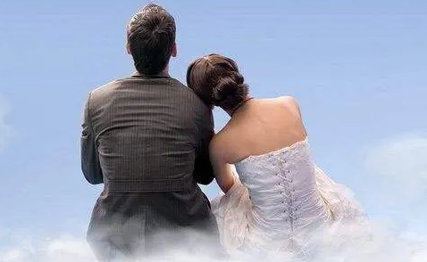 結婚55年仍喊老伴寶寶是怎樣的愛情 婚姻中怎么保持新鮮感 結婚55年仍喊老伴寶寶是怎樣的愛情 婚姻中怎么保持新鮮感