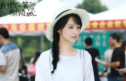 最討喜的男女主人設有哪些 討喜的男女主角色盤點 最討喜的男女主人設有哪些 討喜的男女主角色盤點