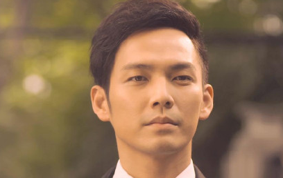 最討喜的男女主人設有哪些 討喜的男女主角色盤點 最討喜的男女主人設有哪些 討喜的男女主角色盤點