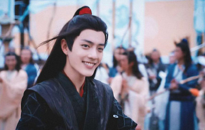 最討喜的男女主人設有哪些 討喜的男女主角色盤點 最討喜的男女主人設有哪些 討喜的男女主角色盤點