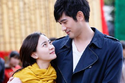 最討喜的男女主人設有哪些 討喜的男女主角色盤點 最討喜的男女主人設有哪些 討喜的男女主角色盤點