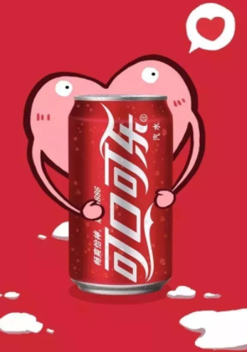 2020立冬海報文案大全 各品牌立冬借勢文案