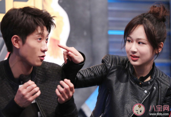 楊紫向張一山要生日祝福是怎么回事 張一山為什么沒送生日祝福 楊紫向張一山要生日祝福是怎么回事 張一山為什么沒送生日祝福