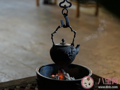 立冬節(jié)氣的幽默句子 今日立冬的搞笑說說