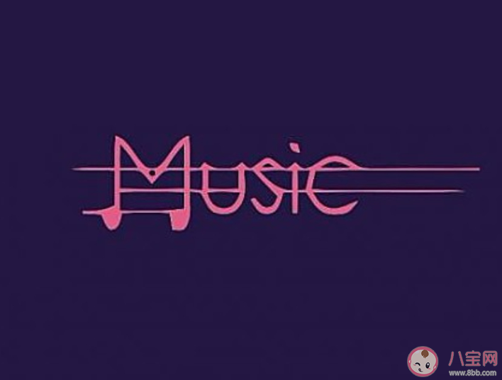 至今還在聽老歌的原因是什么 為什么很多人喜歡聽老歌