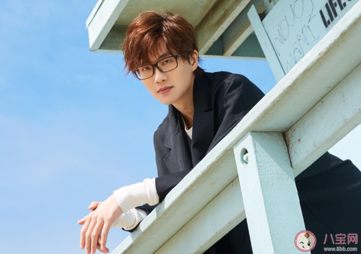 至今還在聽老歌的原因是什么 為什么很多人喜歡聽老歌