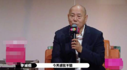 汪海林評價郭敬明說了什么 為什么說他不是正經導演