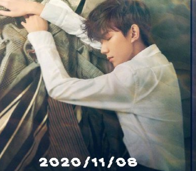 王源生日快樂朋友圈說說帶圖片 王源生日快樂簡(jiǎn)單文案 王源生日快樂朋友圈說說帶圖片 王源生日快樂簡(jiǎn)單文案