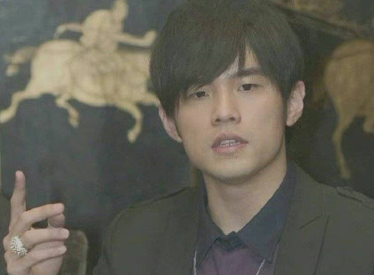 周杰倫為什么說我不是兵 驕兵必敗的故事是什么