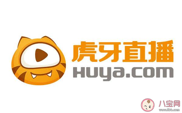 被虎牙HR抬出公司員工發(fā)聲怎么回事 虎牙直播待遇怎么樣 被虎牙HR抬出公司員工發(fā)聲怎么回事 虎牙直播待遇怎么樣