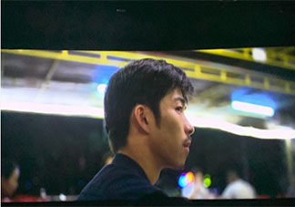 風平浪靜電影有彩蛋嗎 結(jié)局中宋浩殺了他爸嗎