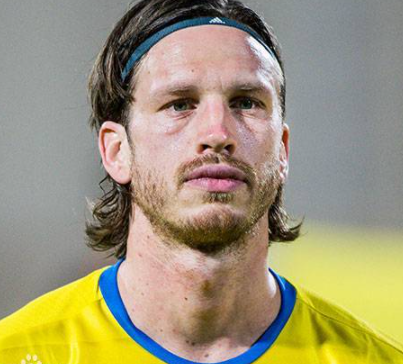 斯文松什么梗 斯文松國是什么意思