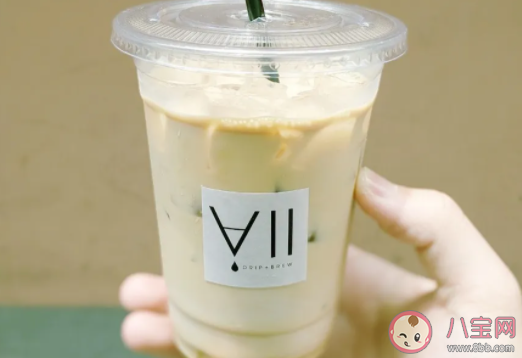 天天喝奶茶瘦20斤是怎么回事 經常喝奶茶的危害